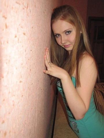 Анкета проститутки Аврора - Фото 1, , 27 лет, №375549